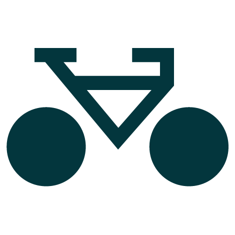 Z3n Tests (zendesk/1689072042) Help Center home page